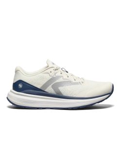 Men's WK500 Walking Shoe  |  Star White/Naval Academy