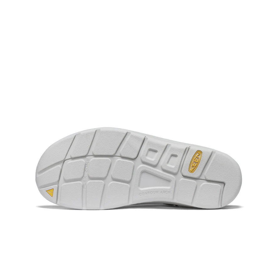 Women's UNEEK II Open Toe x emmi | Dark Earth/Tillandsia Purple - Image 6