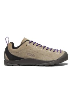 Women's Jasper Sneaker  |  Brindle/Tillandsia Purple
