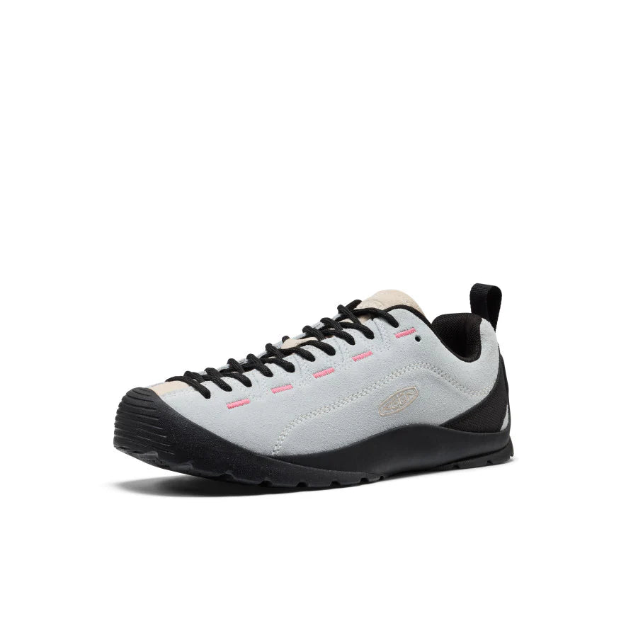 Women's Jasper Sneaker | Ballad Blue/Pink Lemonade - Image 3