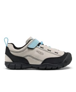 Big Kids' Jasper II  |  Silver Birch/Baltic Sea