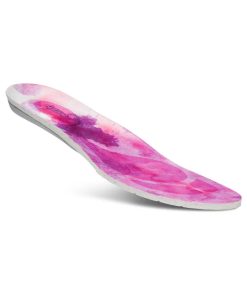 Women's Terradora Replacement Insole | Pink