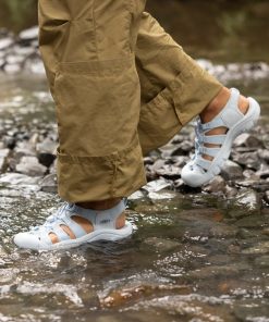 Alternative view of Women's Newport H2  |  Cork