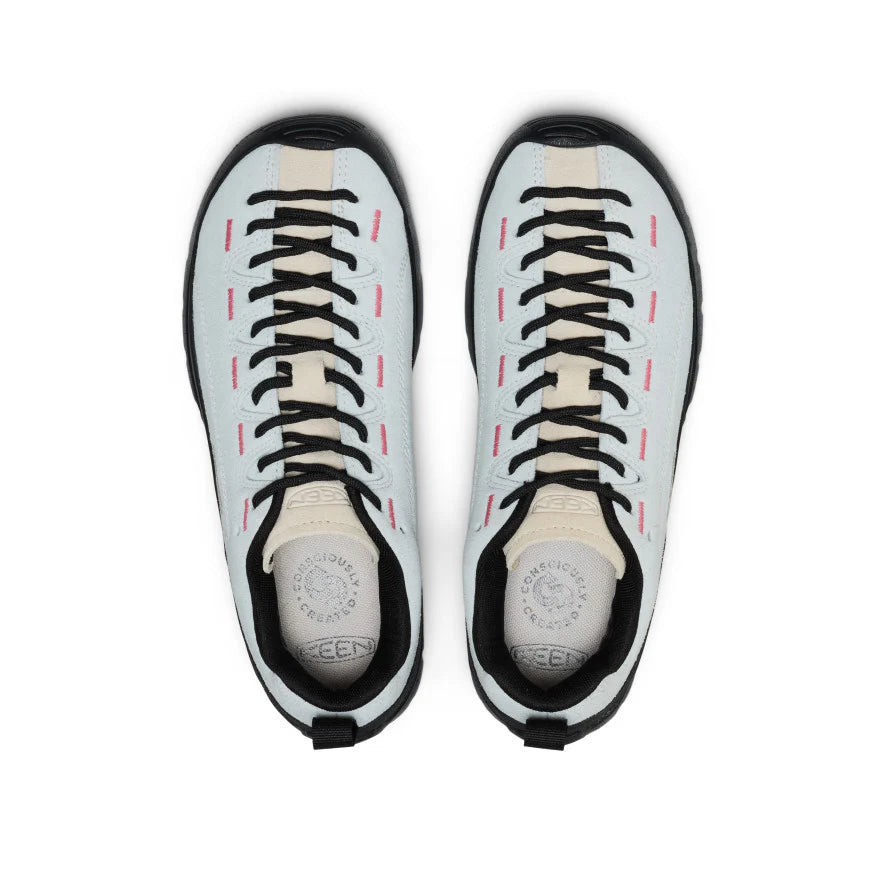 Women's Jasper Sneaker | Ballad Blue/Pink Lemonade - Image 5