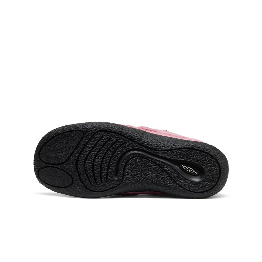 Women's Howser III Slide ARTPARA FUKAGAWA | Artpara Lilas - Image 6