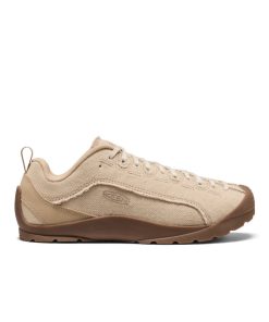 Women's Jasper Split Sneaker  |  Safari/Birch