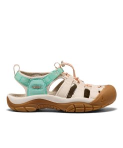 Women's Newport H2  |  Tri-Block Birch