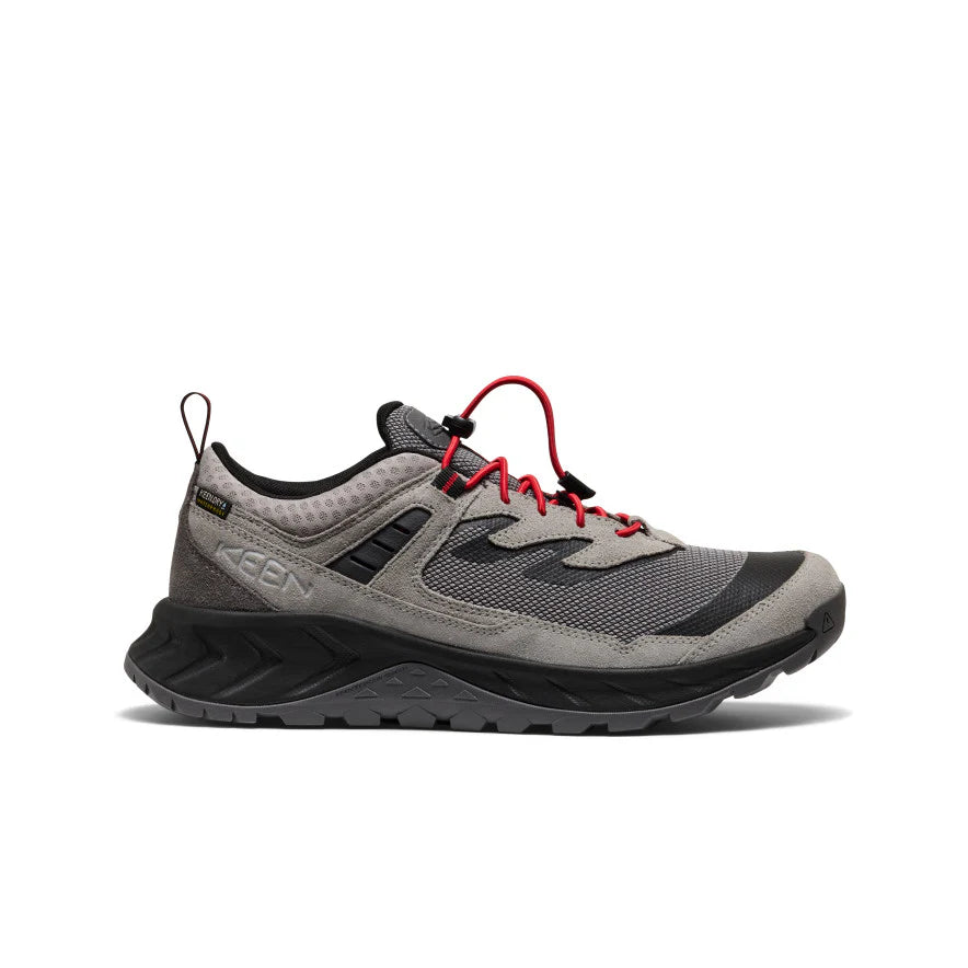Men's Hightrail SP BAL Hiking Shoe | Vapor/Vapor