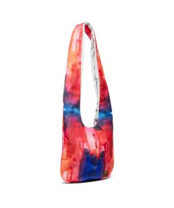 KEEN x Garcia Shoulder Bag | New York at Night