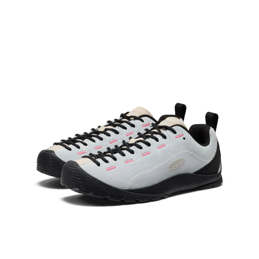 Women's Jasper Sneaker | Ballad Blue/Pink Lemonade - Image 2