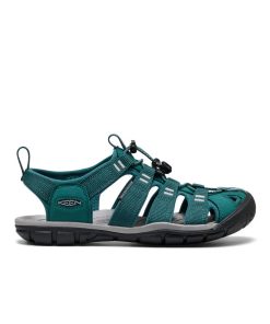 Women's Clearwater CNX Sandal  |  Mediterranea