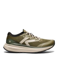 Men's WK500 Walking Shoe  |  Winter Moss/Plaza Taupe