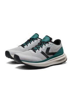 Alternative view of Men's WK500 Walking Shoe  |  Alloy/Mediterranea