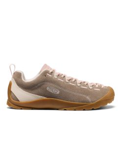 Women's Jasper Sneaker  |  Brindle/Cameo Rose