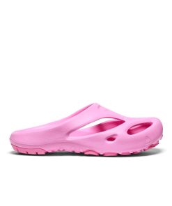 All Gender Shanti Clog x Madhappy | Pink