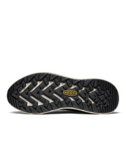 Alternative view of Women's WK400 II Walking Shoe  |  Black/Vapor