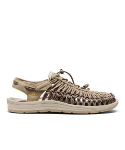 All Gender UNEEK Carnival Sneaker | Carnival Safari