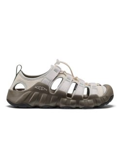 Men's Hyperport H2 Sandal  |  Brindle/Vapor