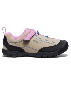 Big Kids' Jasper II  |  Safari/Pastel Lavender