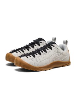 Alternative view of Women's Jasper Sneaker  |  Perseid Vapor