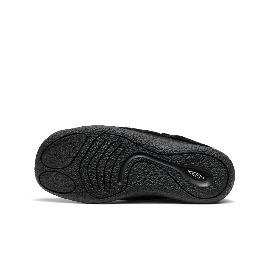 Men's Howser III Slide ARTPARA FUKAGAWA | Artpara Black - Image 6