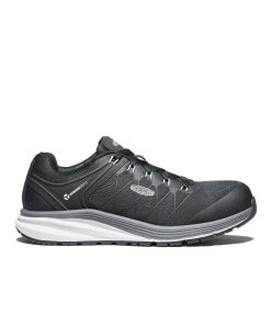 Men's Vista Energy ESD (Carbon Toe)  |  Vapor/Black