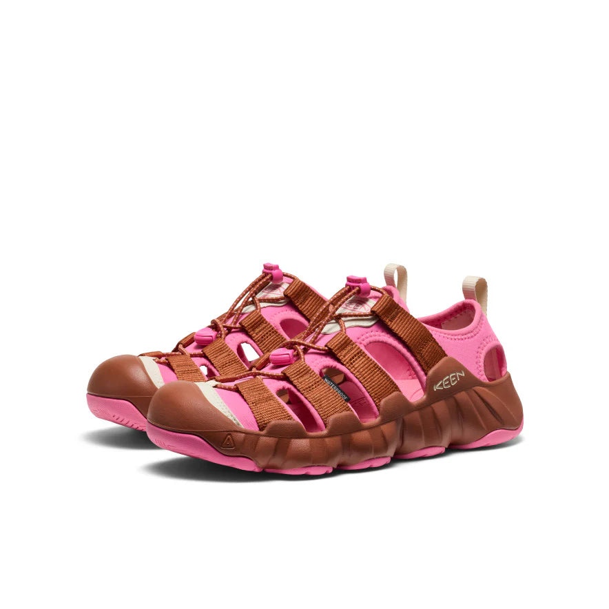 Men's Hyperport H2 Sandal x Hiking Patrol | Okenia Pink - Image 8