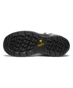 Alternative view of Women's Reno Waterproof Mid (Soft Toe)  |  Magnet/Ipanema