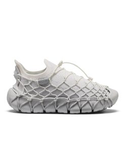 Women's UNEEK 360 Sneaker  |  Vapor/Star White