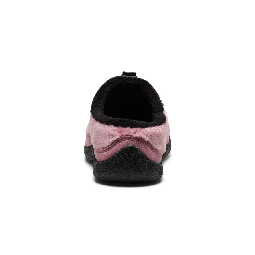 Women's Howser III Slide ARTPARA FUKAGAWA | Artpara Lilas - Image 5
