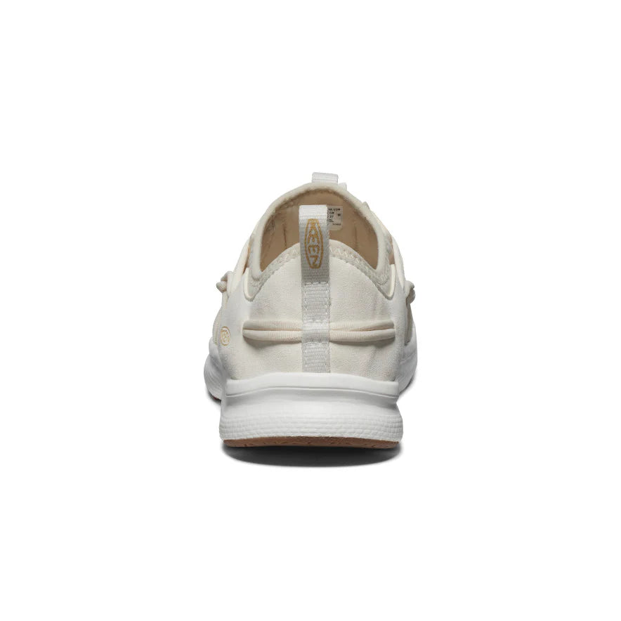 Men's UNEEK O3 Sneaker Sandal | Birch/Star White - Image 2