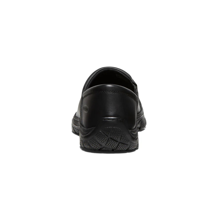 Men's PTC Slip-On II | Black - Image 5
