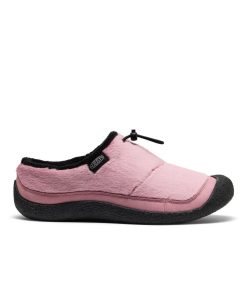 Women's Howser III Slide ARTPARA FUKAGAWA  |  Artpara Lilas