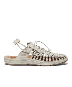 All Gender UNEEK II Convertible | Plaza Taupe/Plaza Taupe