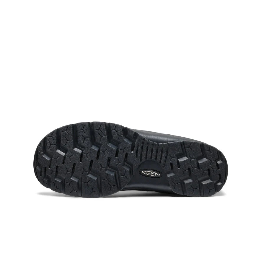 Women's Jasper Sneaker | Ballad Blue/Pink Lemonade - Image 7