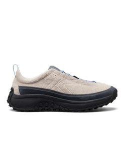 Men's KS Mino Sneaker  |  Vapor/Faded Denim