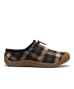 Women's Howser III Slide  |  Magnet/Birch