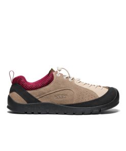 Men's Jasper Rocks Sneaker  |  Brindle/Plaza Taupe