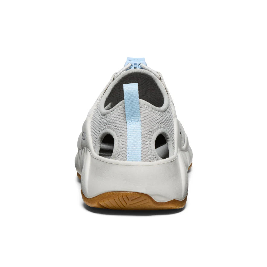 Women's Hyperport H2 Sandal | Alloy/Skyway - Image 5