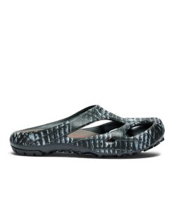 Shanti Arts Clog x Gentle Fullness | GF Eyes
