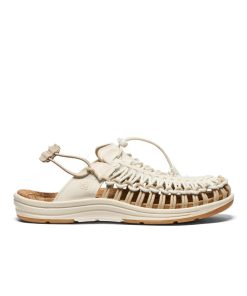 All Gender UNEEK II Convertible | Safari/Cornstalk