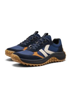 Alternative view of Women's KS86 Sneaker  |  Sky Captain/Birch