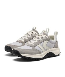 Alternative view of Big Kids' KS86 Sneaker  |  Alloy/Star White
