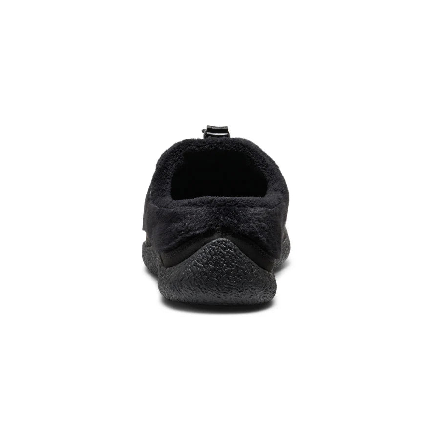 Men's Howser III Slide ARTPARA FUKAGAWA | Artpara Black - Image 5