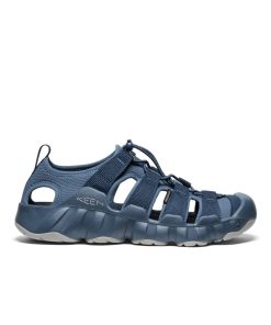 Men's Hyperport H2 Sandal  |  Vintage Indigo/Naval Academy