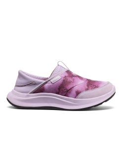 Women's Whyser Protect Our Winters Slip-On   |  Pow Alpine Start