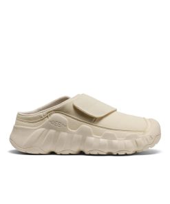 Women's Hypowser Wrap Shoe  |  Birch/Birch