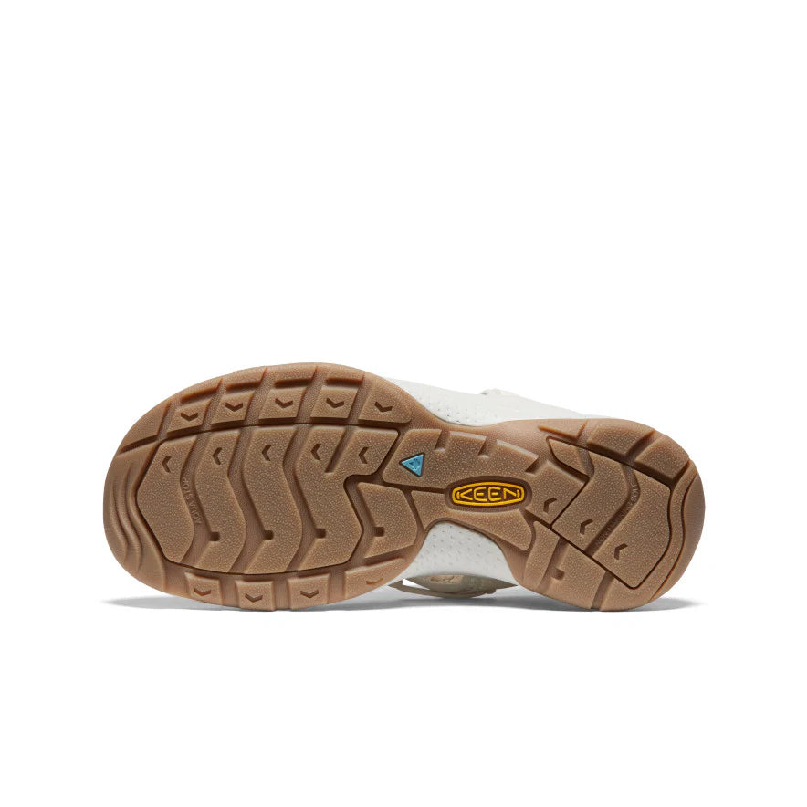 Women's UNEEK Astoria | Birch/Silver Birch - Image 6