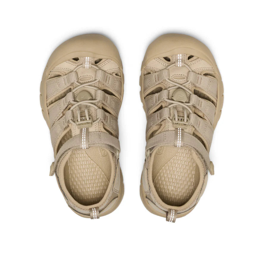 Big Kids' Newport H2 | Safari Monochrome - Image 4