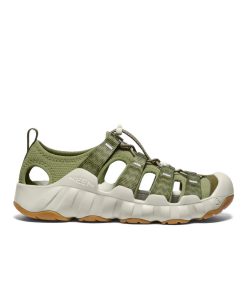Men's Hyperport H2 Sandal  |  Martini Olive/Plaza Taupe